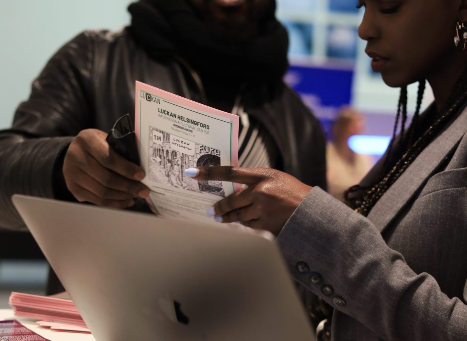 Available Swedish Language Courses During Summer 2024